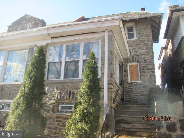 Philadelphia, PA 19141,5322 N CARLISLE ST