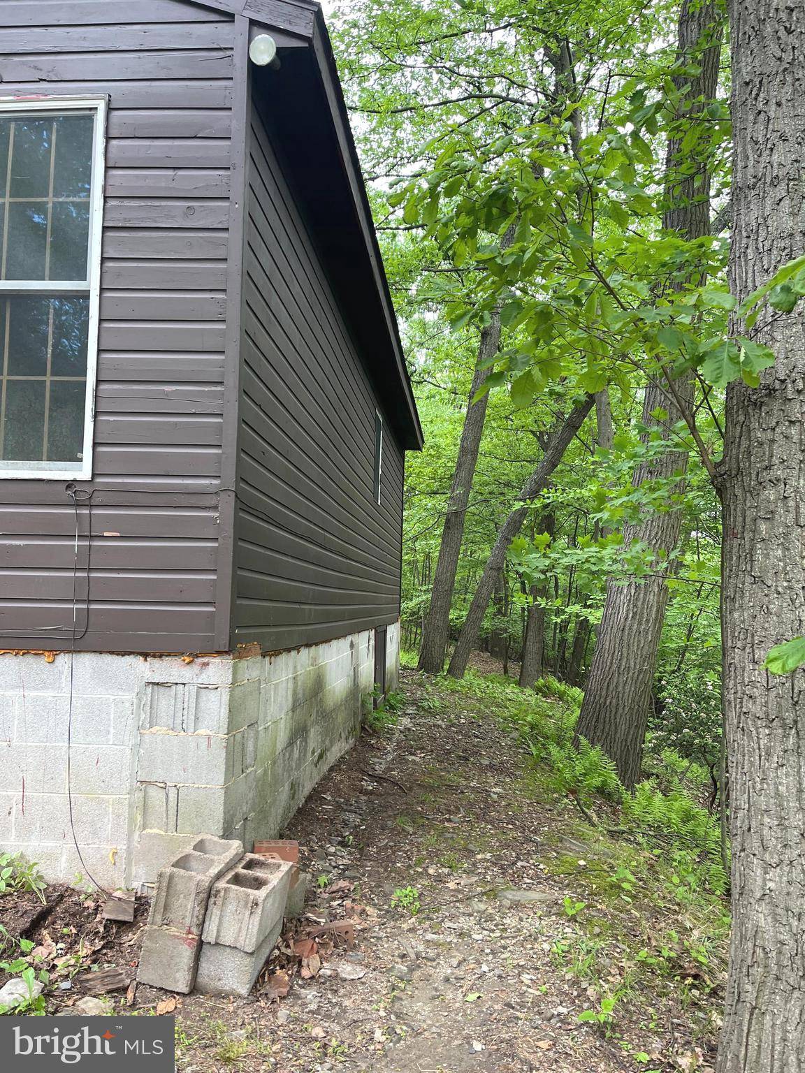 Aspers, PA 17304,109 FAWN DR