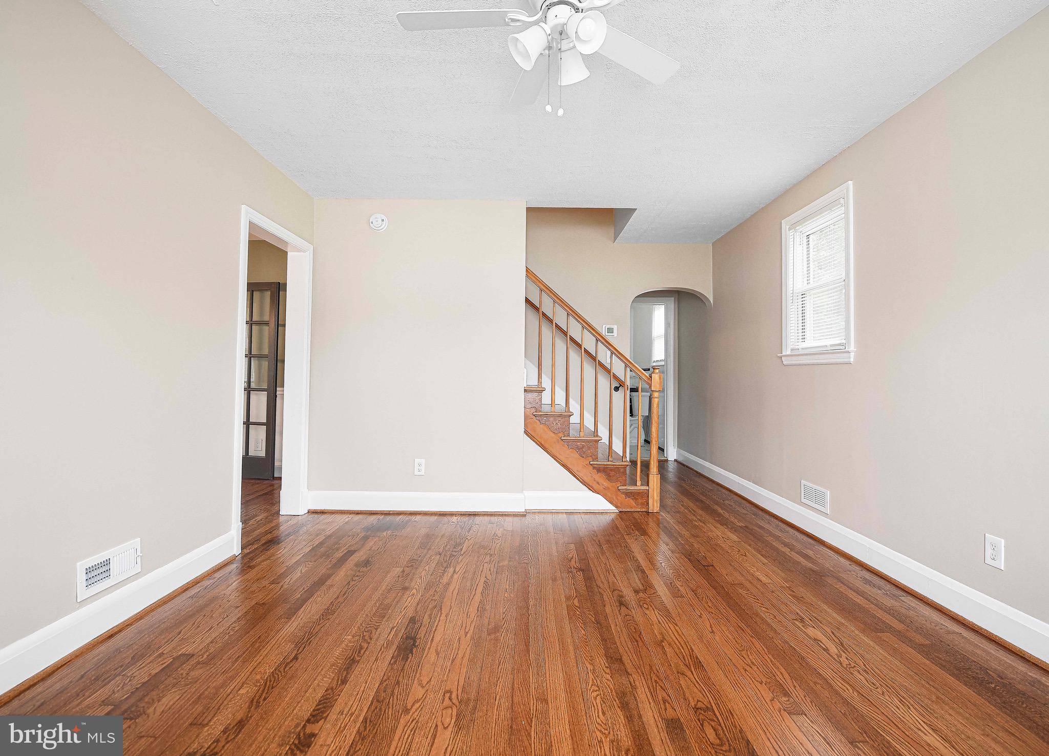 Essex, MD 21221,803 ESSEX AVE