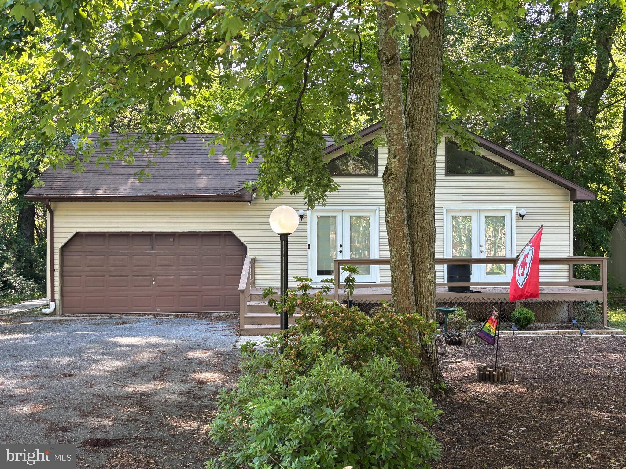Ocean Pines, MD 21811,21 MOBY DICK DR