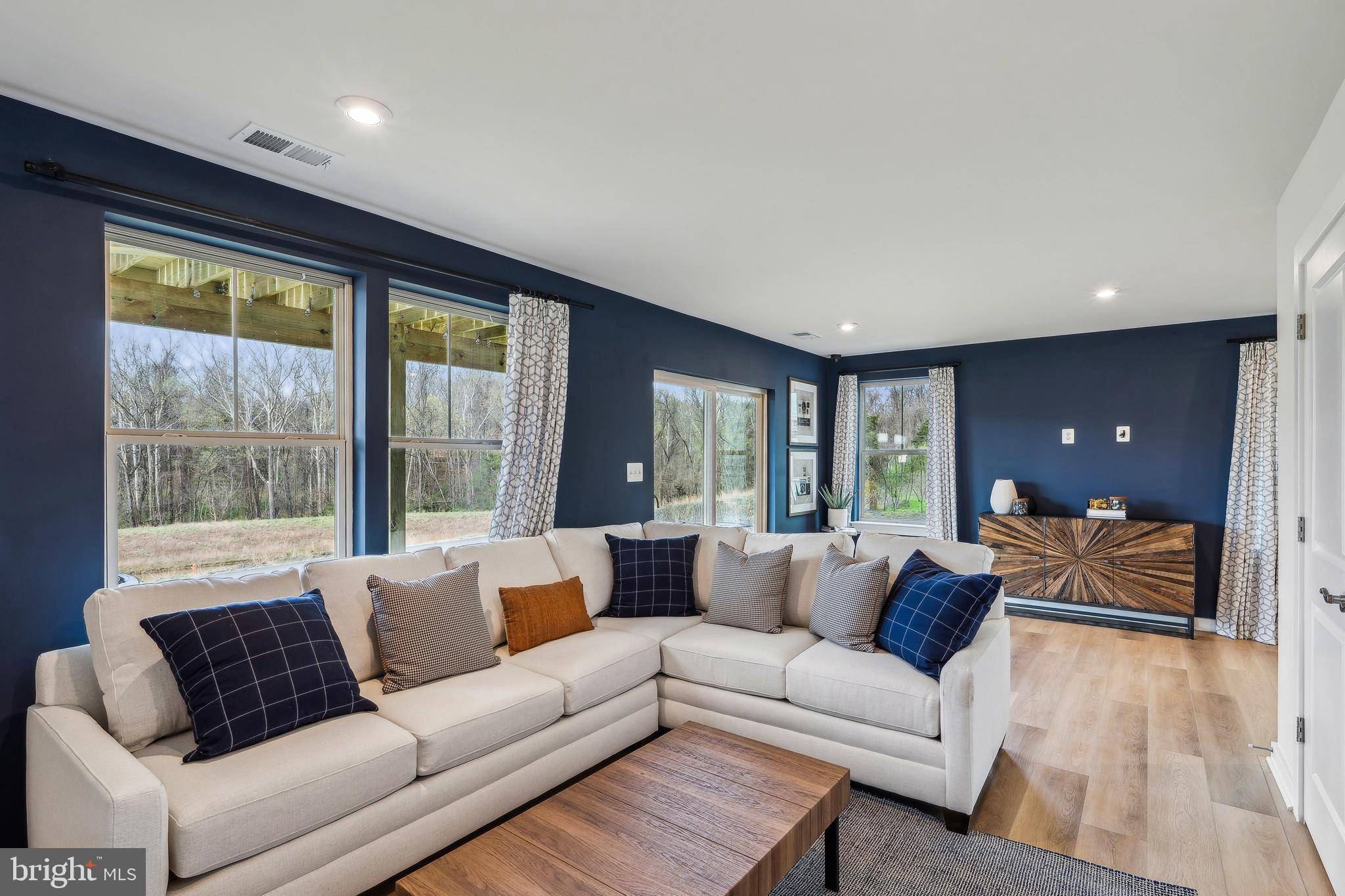 Leesburg, VA 20175,1055 VENIFENA TER SE