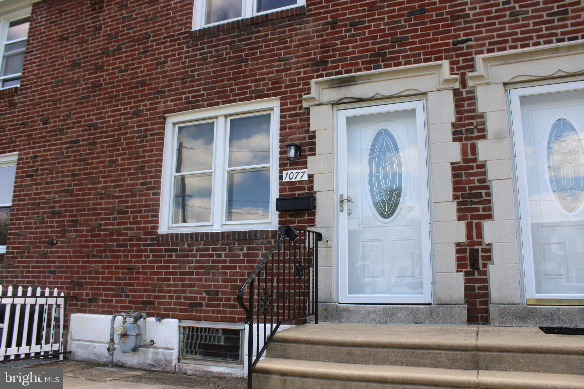 Glenolden, PA 19036,1077 STRATFORD RD