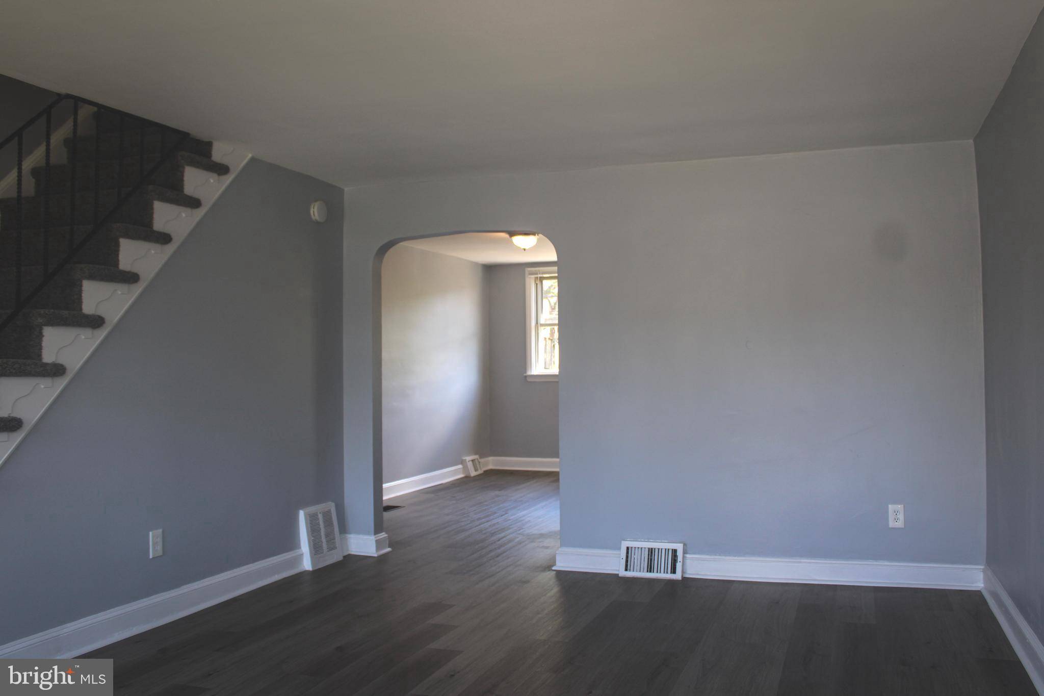 Glenolden, PA 19036,1077 STRATFORD RD