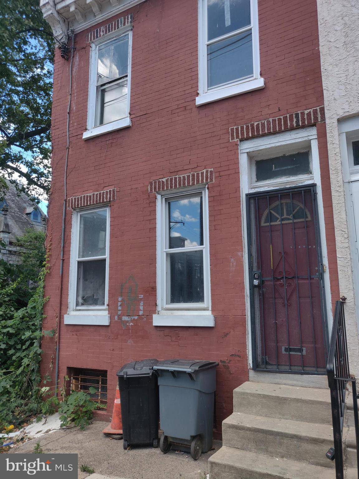 Philadelphia, PA 19121,1302 N 25TH ST