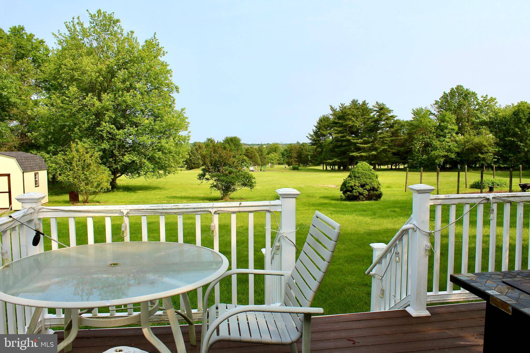 Harleysville, PA 19438,520 UPPER MAINLAND RD