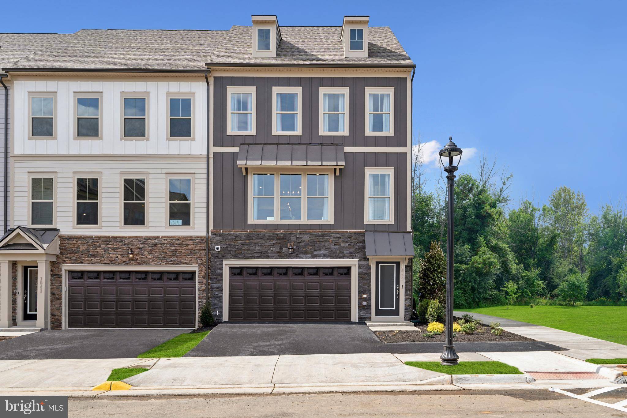 Leesburg, VA 20175,1051 VENIFENA TER SE