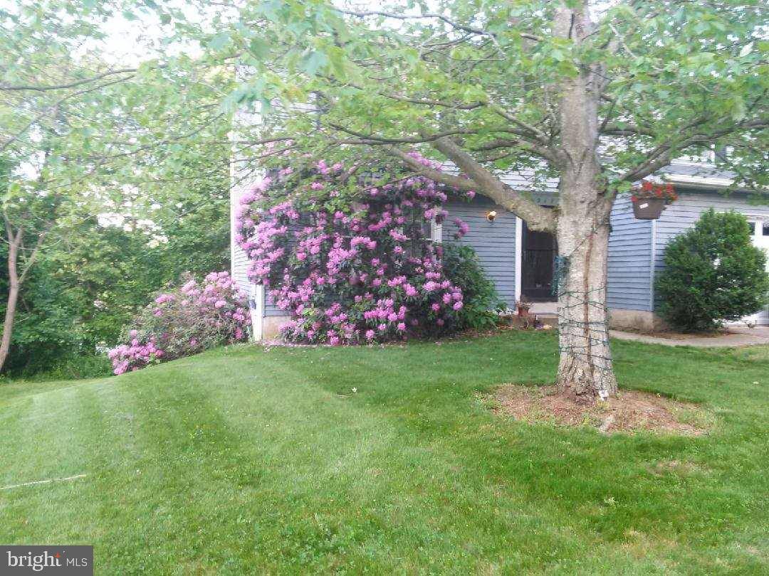 Bowie, MD 20721,3317 GRAYVINE LN