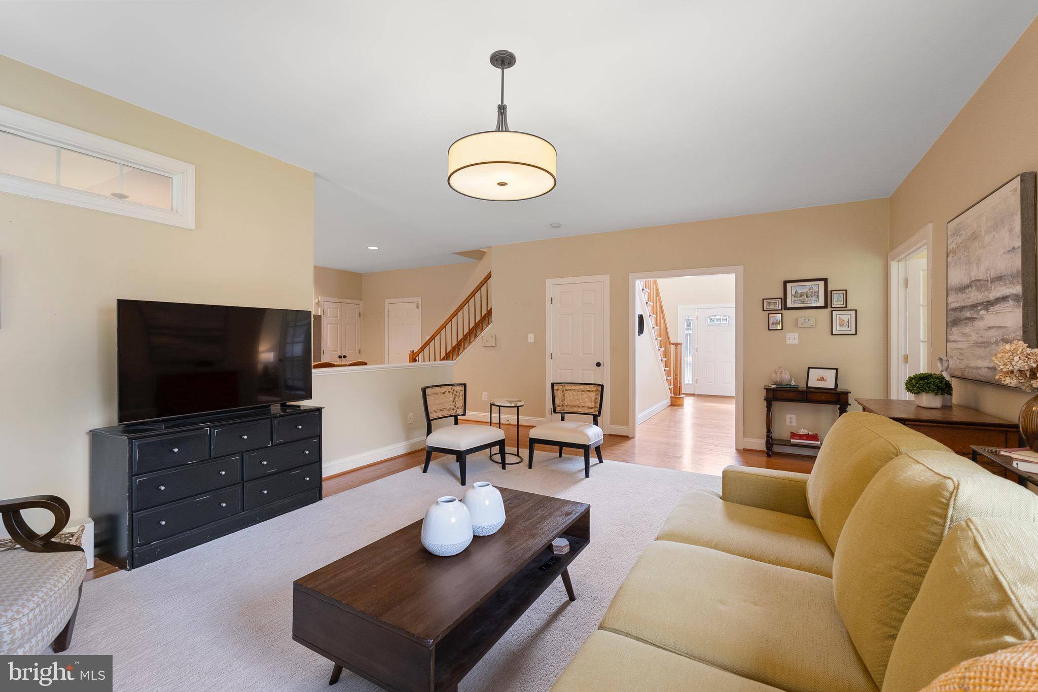 Sterling, VA 20165,46494 PRIMULA CT
