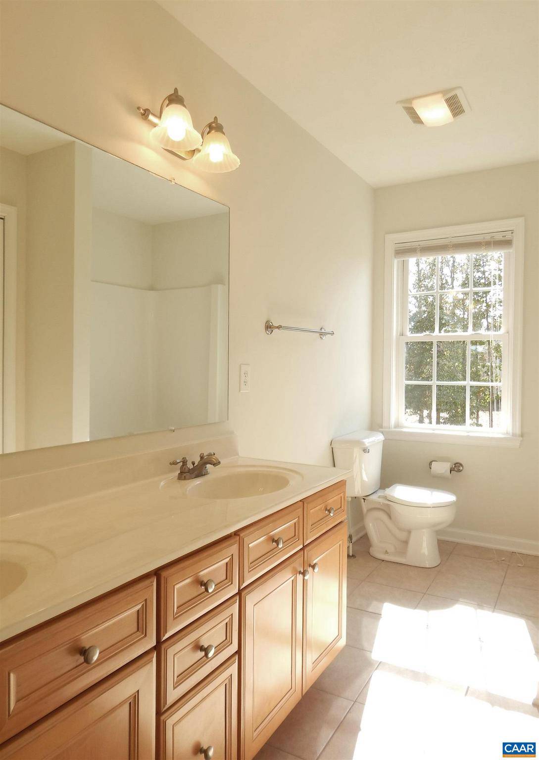 Waynesboro, VA 22980,114 LAUREL WOOD DR