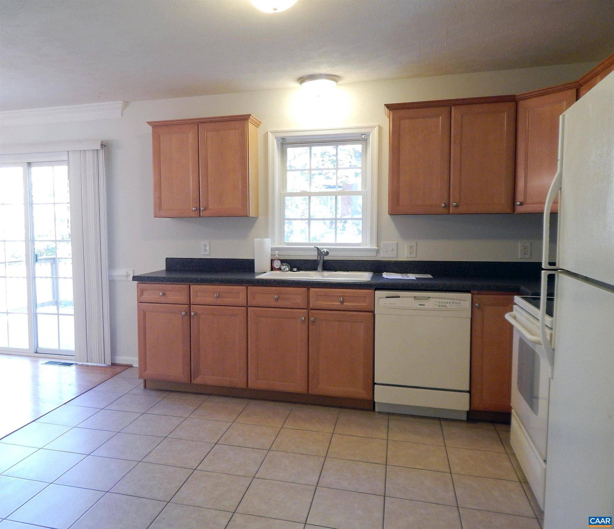Waynesboro, VA 22980,114 LAUREL WOOD DR