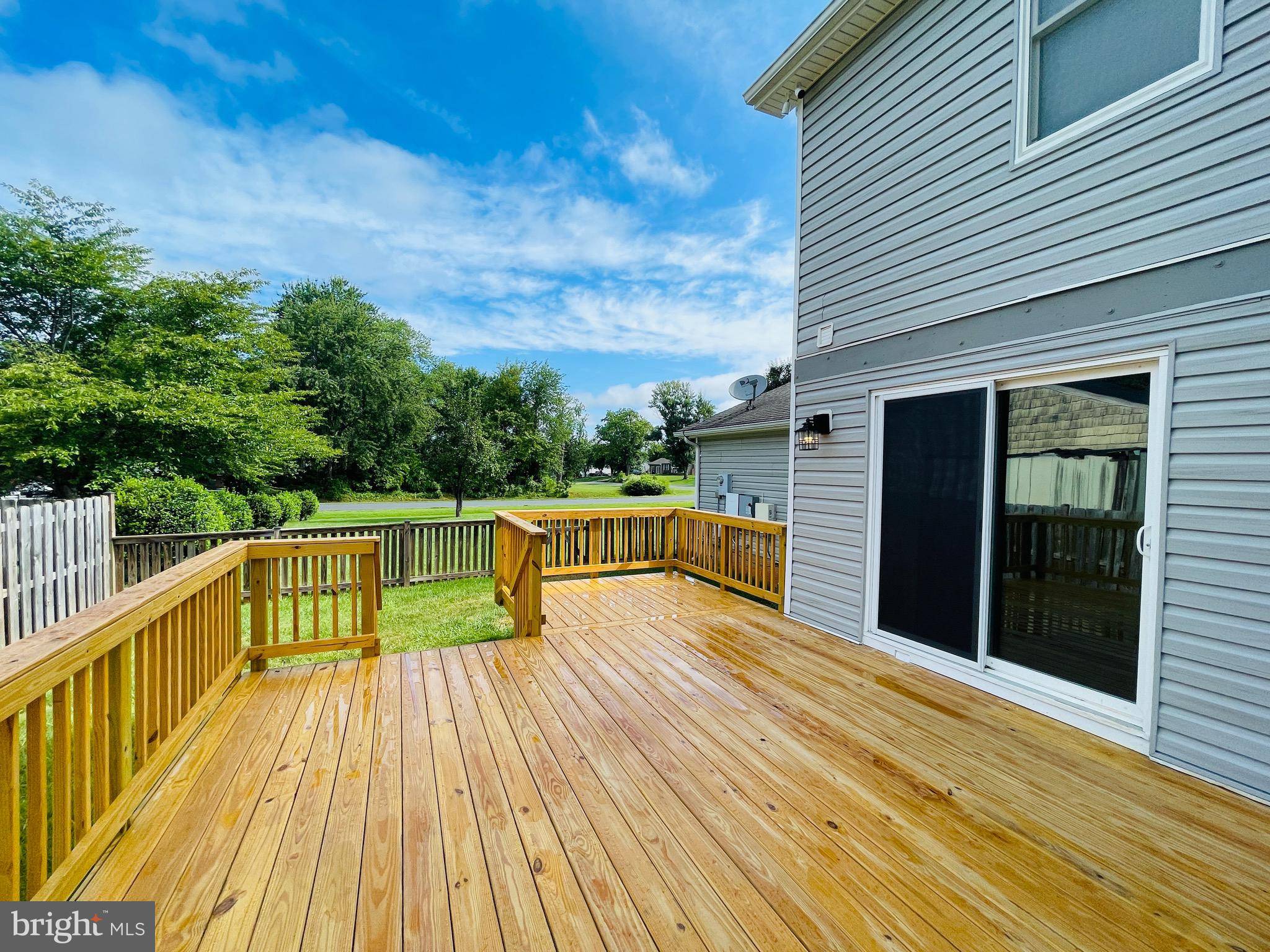 Stafford, VA 22556,44 BUCK RD