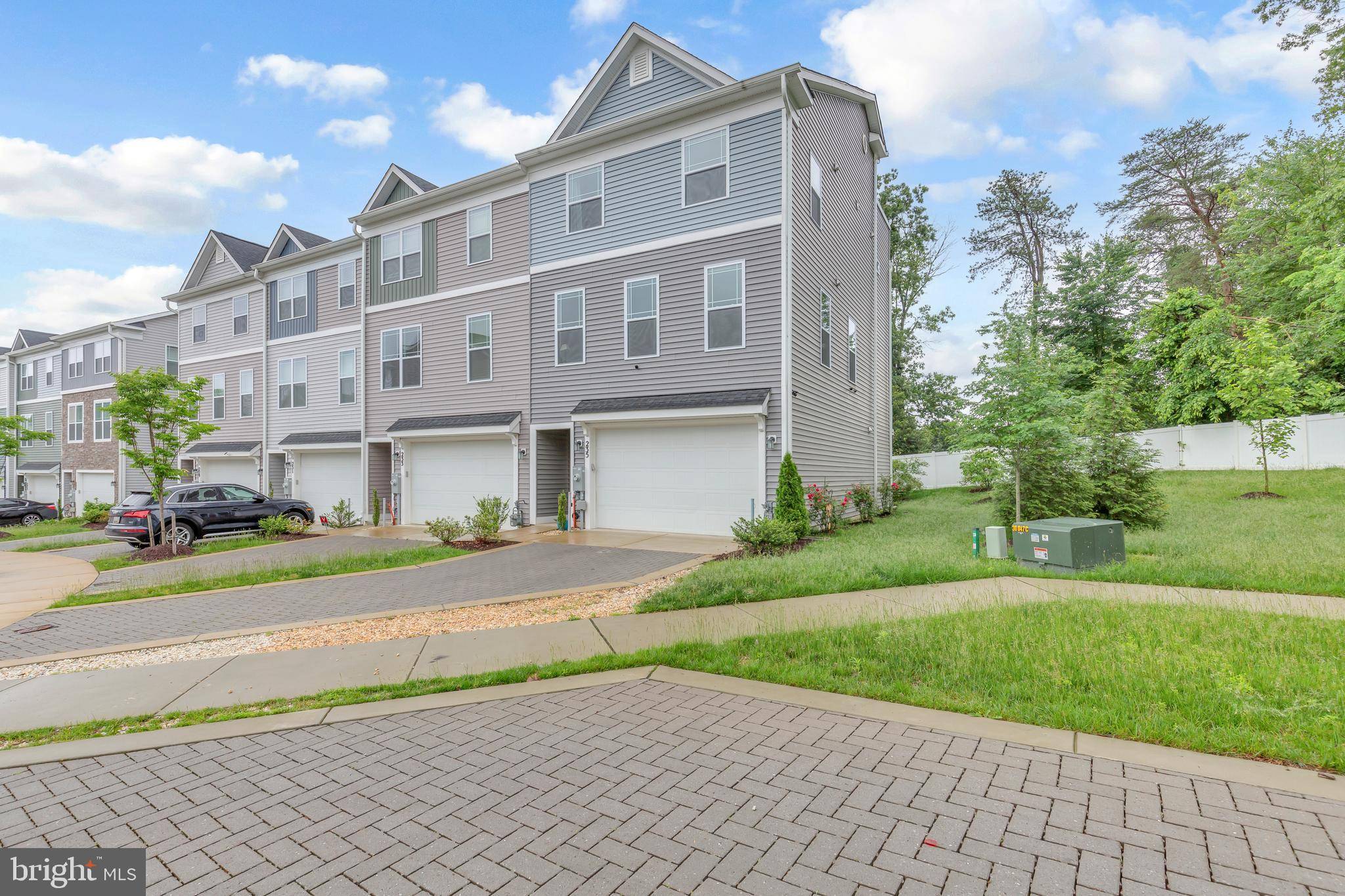 Glen Burnie, MD 21061,235 JENKINS WAY