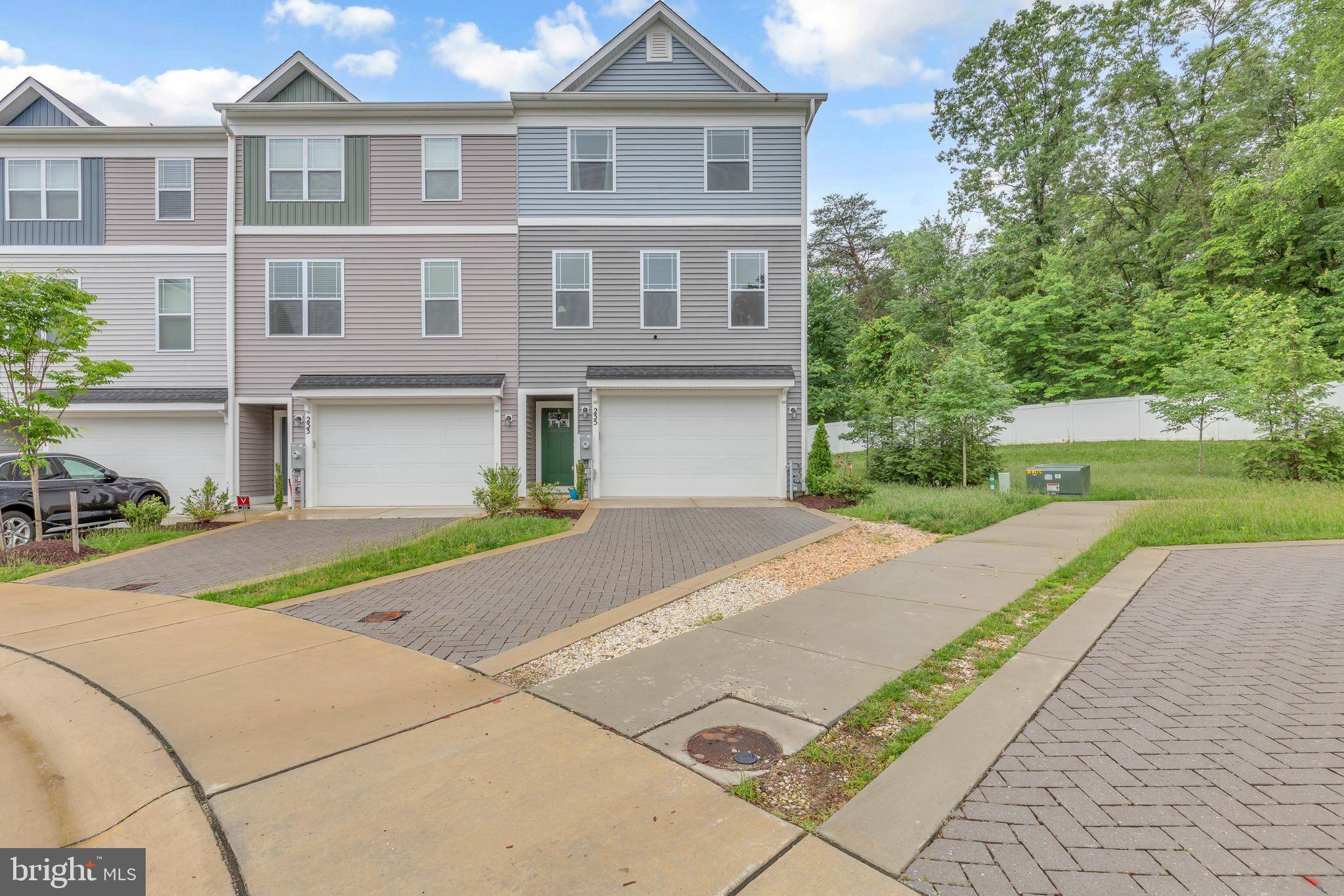 Glen Burnie, MD 21061,235 JENKINS WAY