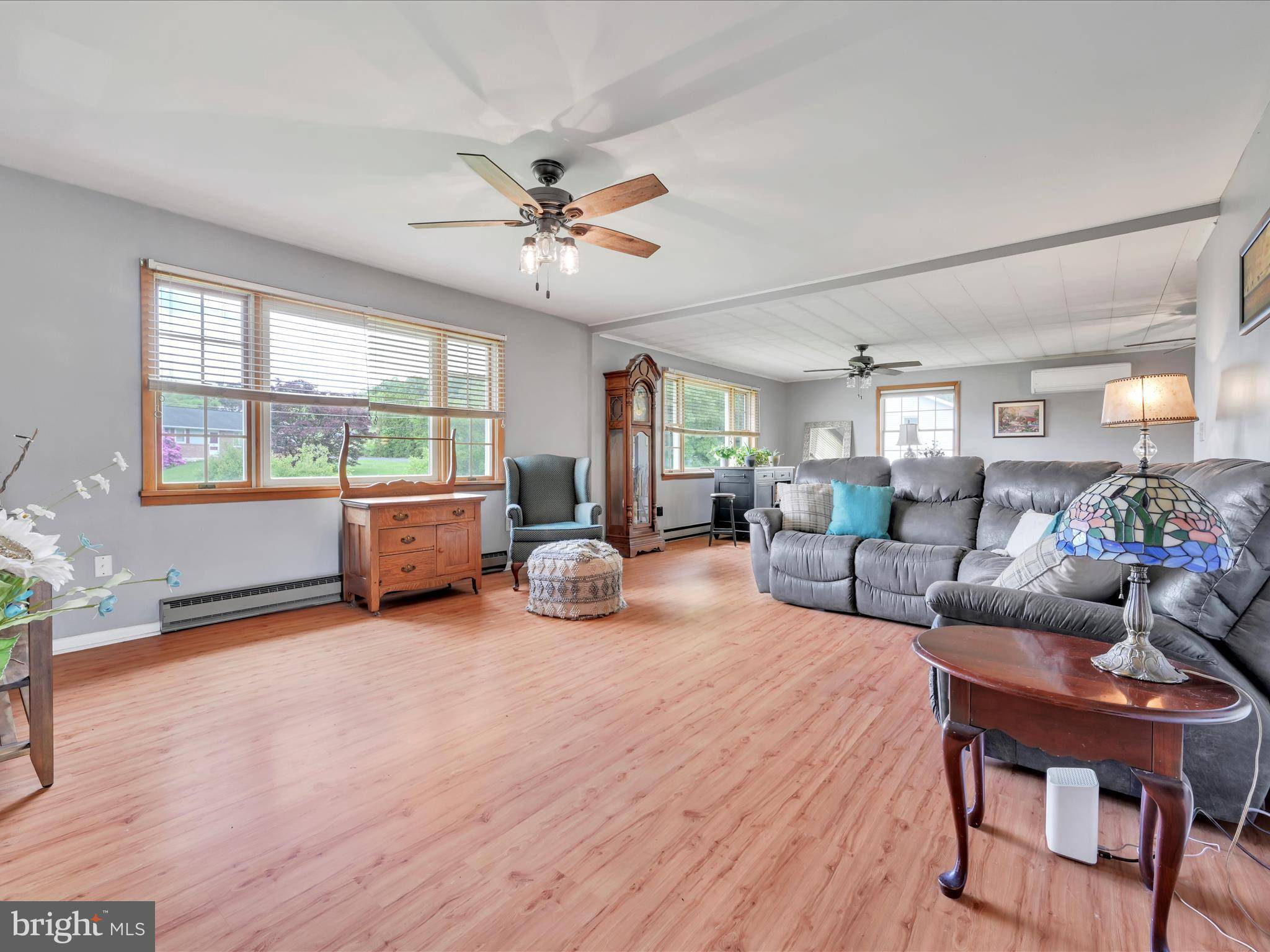 Schuylkill Haven, PA 17972,17 1ST AVE