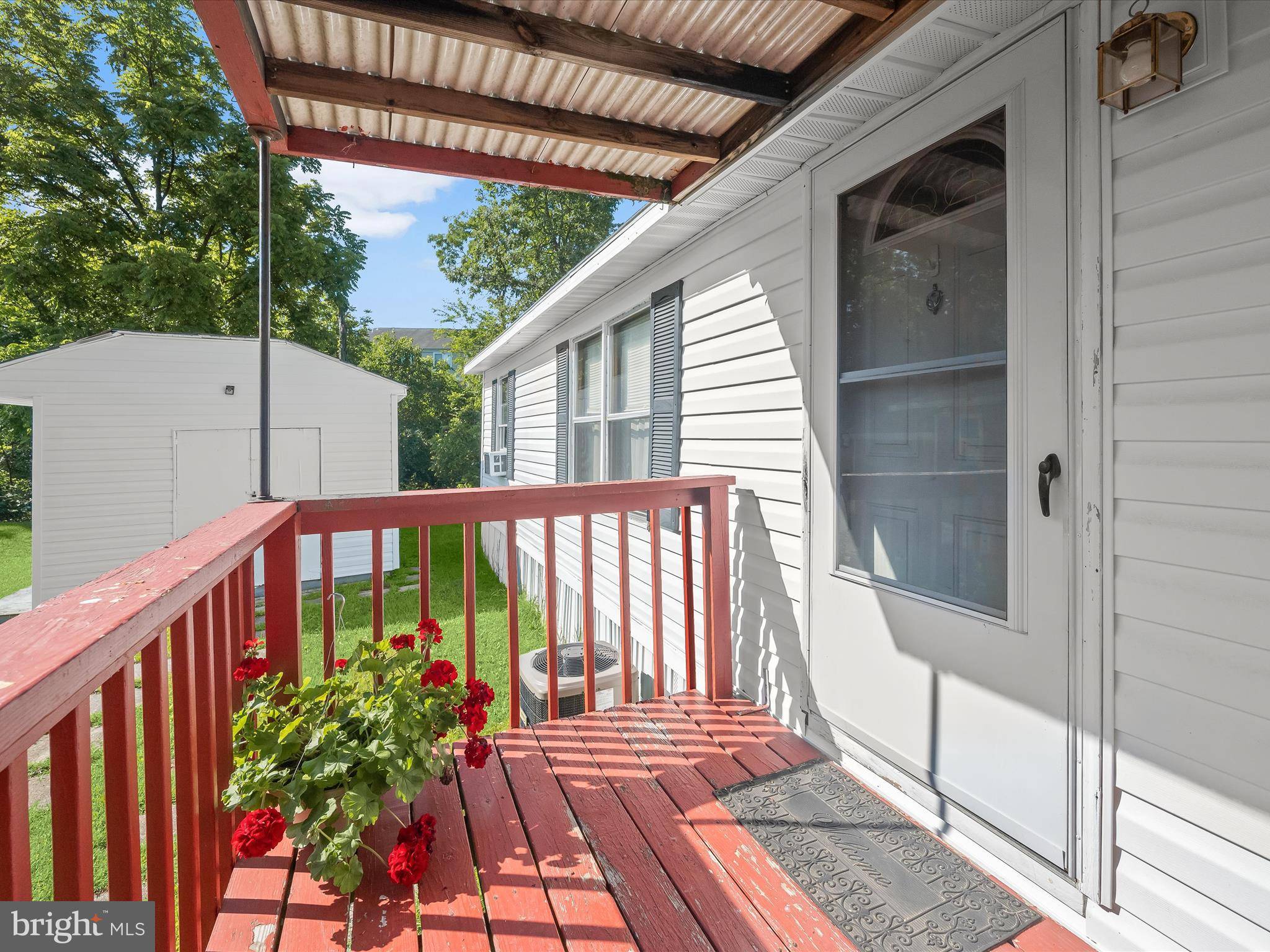 Elkridge, MD 21075,6728 ASPERN DR