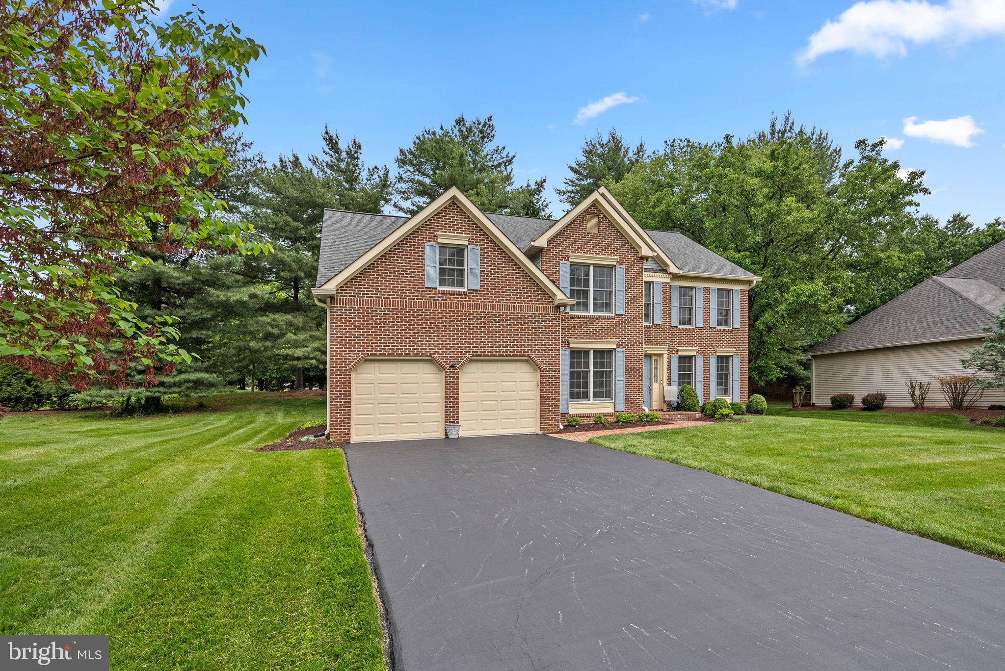 Gaithersburg, MD 20886,20008 GIANTSTEP TER