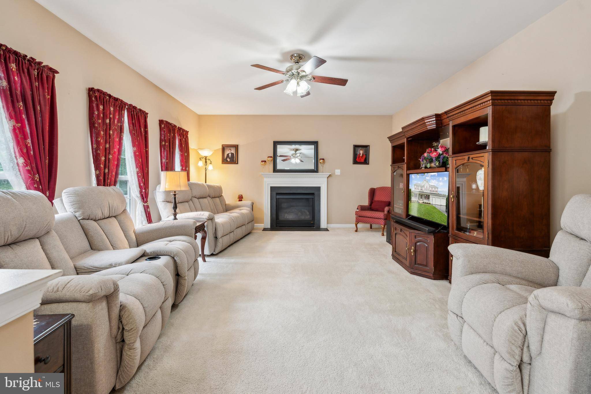 Bristow, VA 20136,12149 JENNELL DR