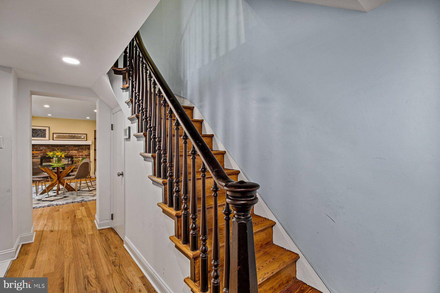Philadelphia, PA 19147,826 S 2ND ST #2