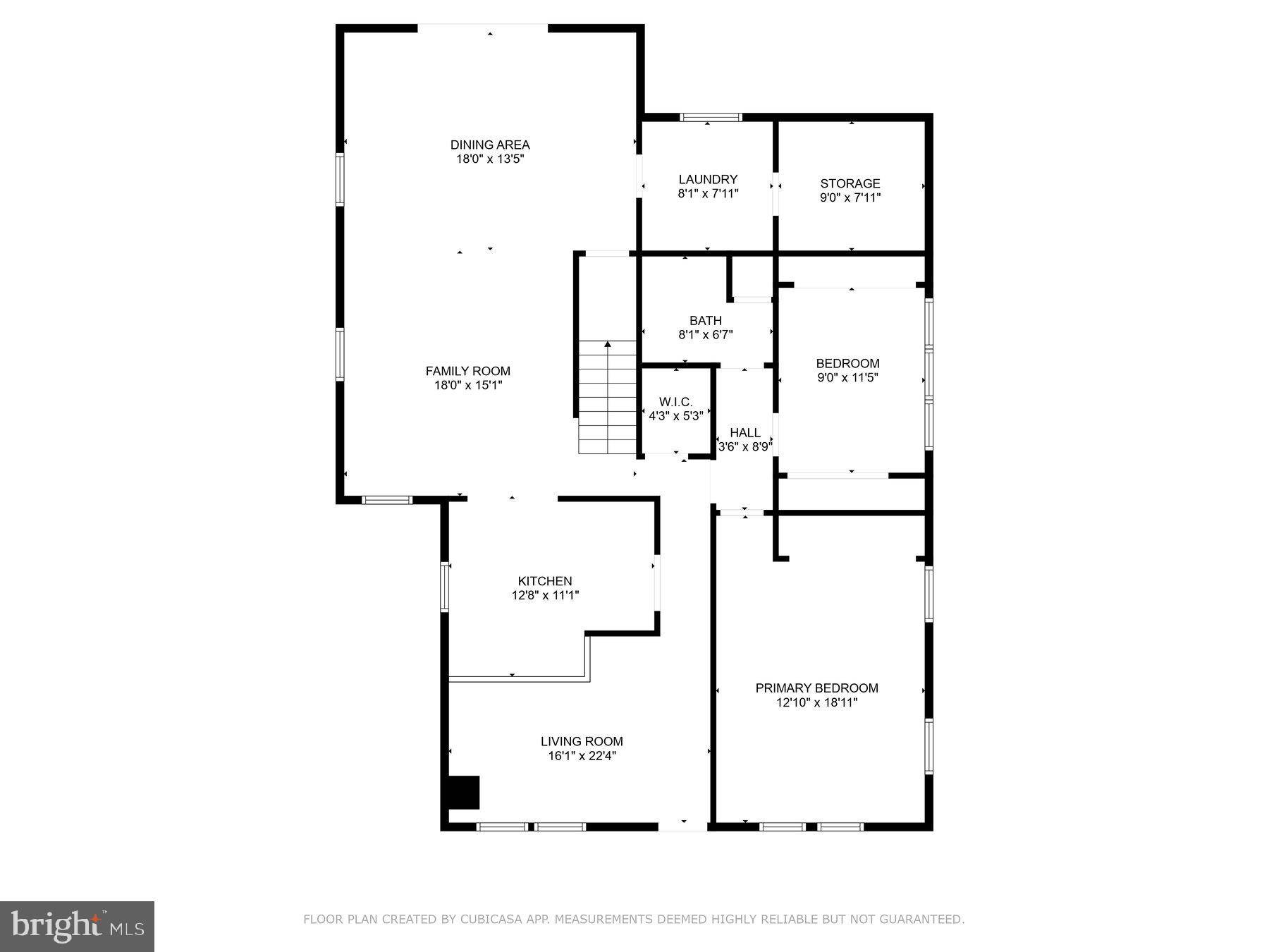 Mechanicsburg, PA 17055,911 NIXON DR