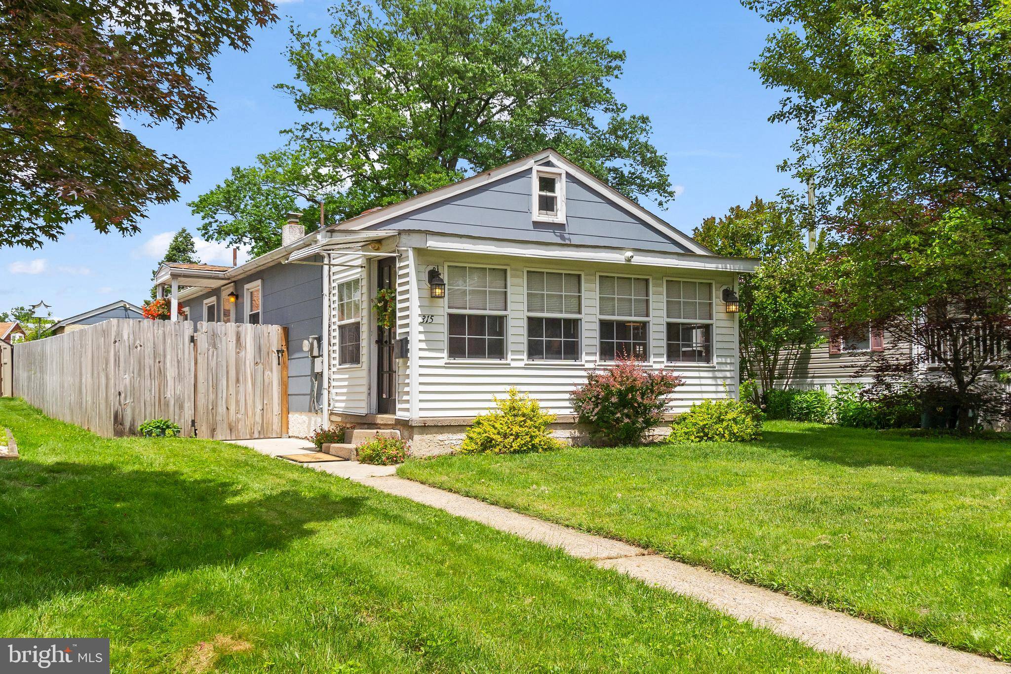 Spring City, PA 19475,315 PIKELAND AVE