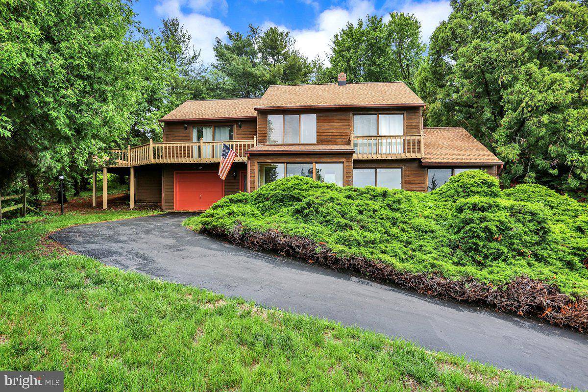 Lititz, PA 17543,55 KAREN CT