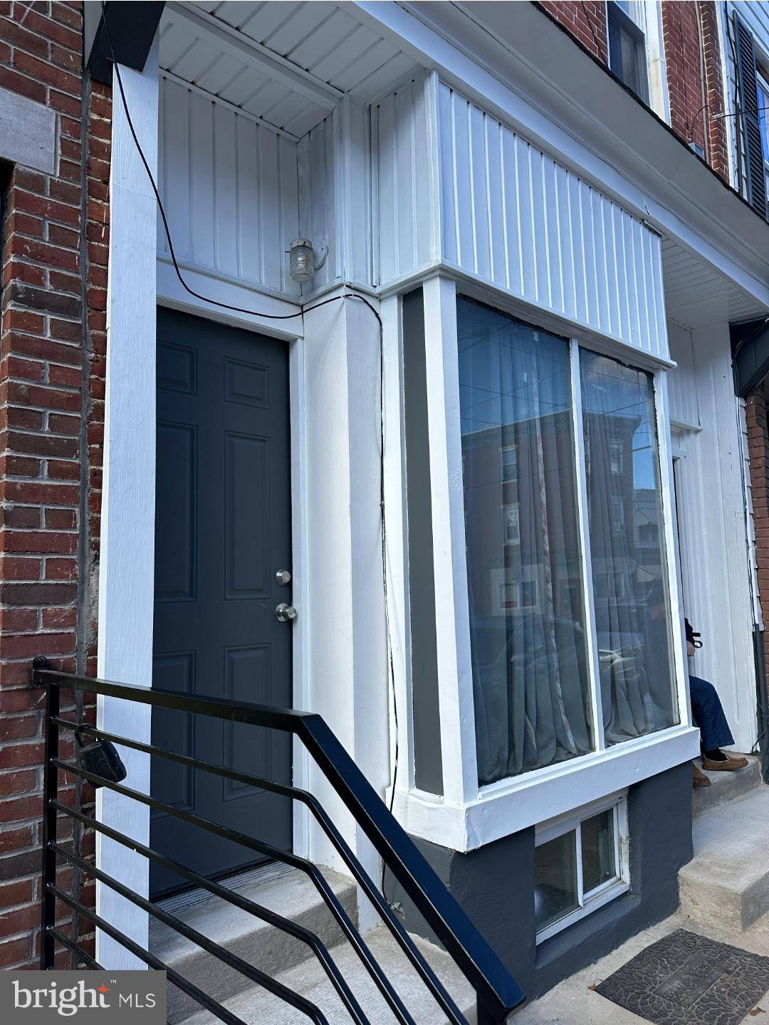 Philadelphia, PA 19147,1532 S 2ND ST #2F