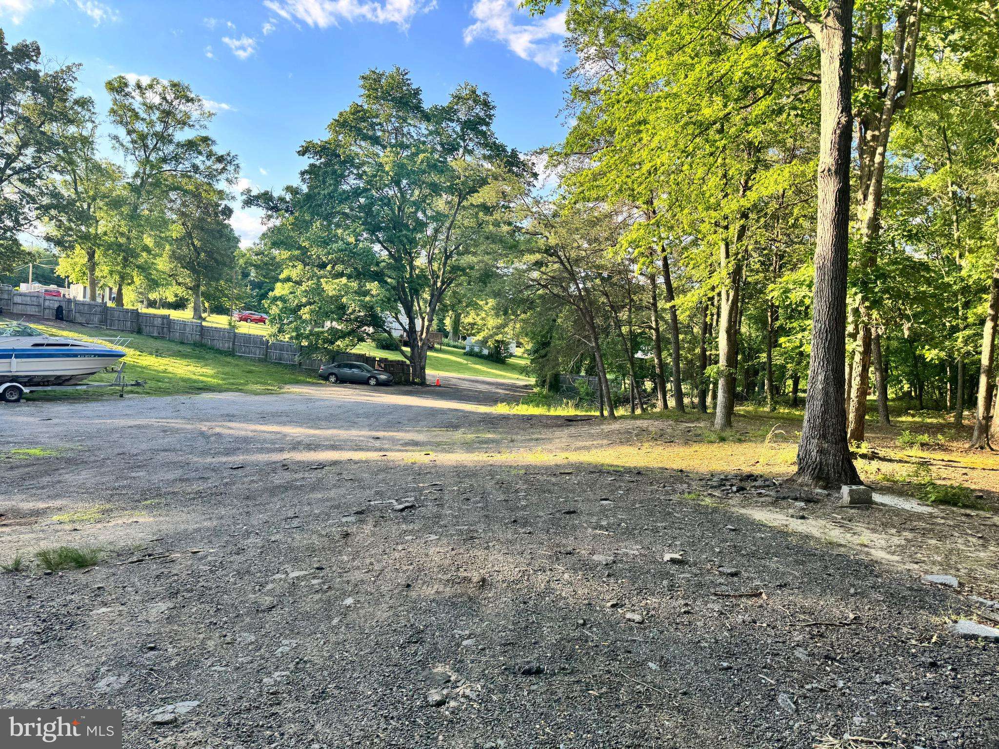 Waldorf, MD 20603,9789 PROCTOR PL
