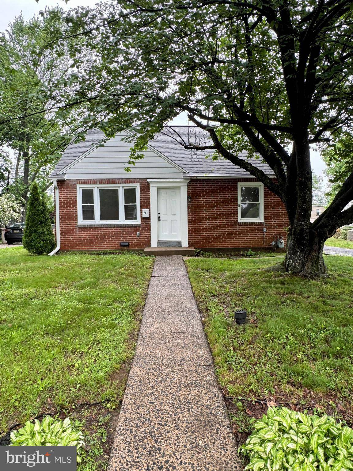 Aldan, PA 19018,201 W WAYNE AVE