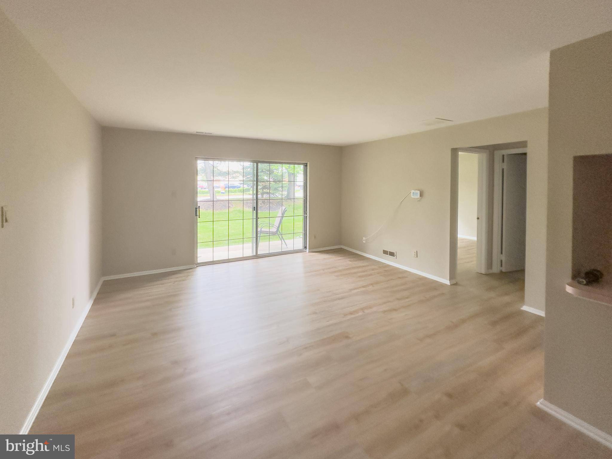 Mount Laurel, NJ 08054,5807-A ADELAIDE DR