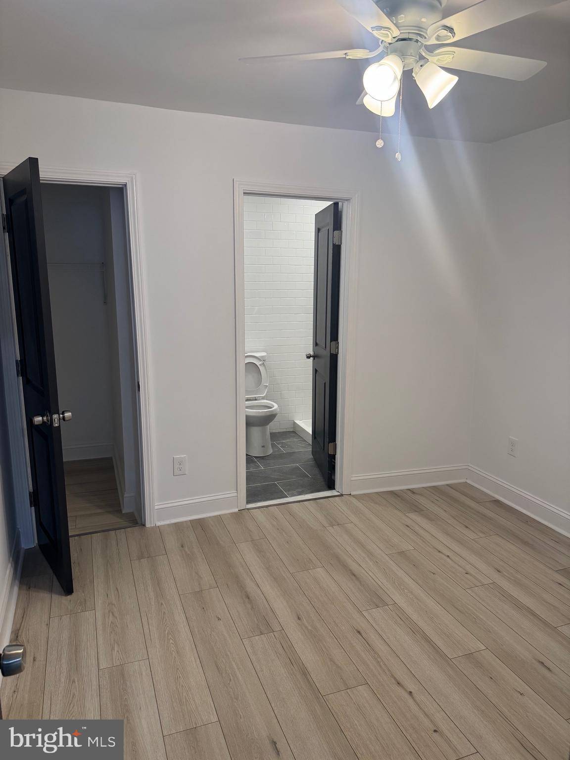 Philadelphia, PA 19143,5534 PEMBERTON ST