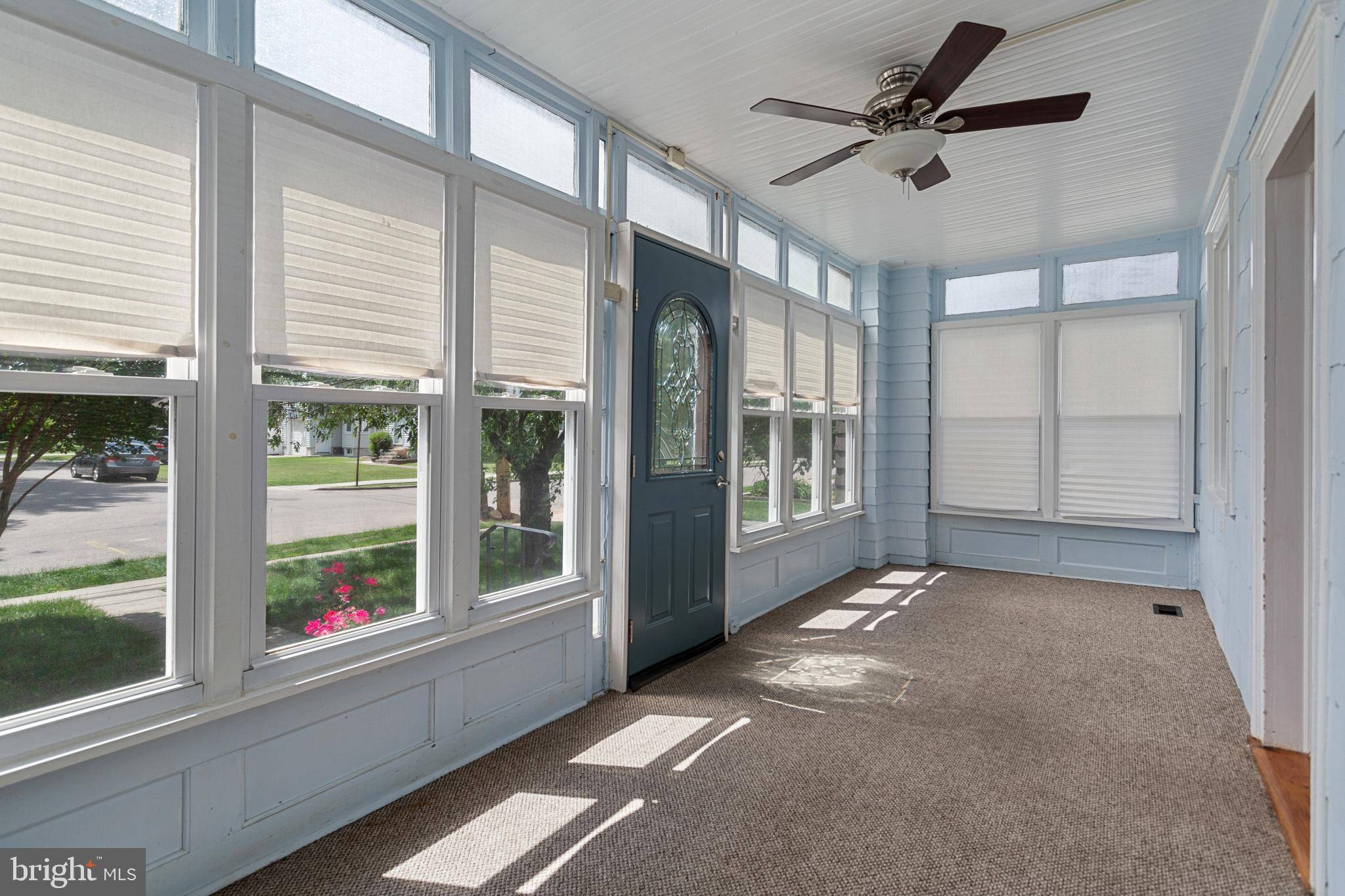 Morton, PA 19070,2201 HIGHLAND AVE
