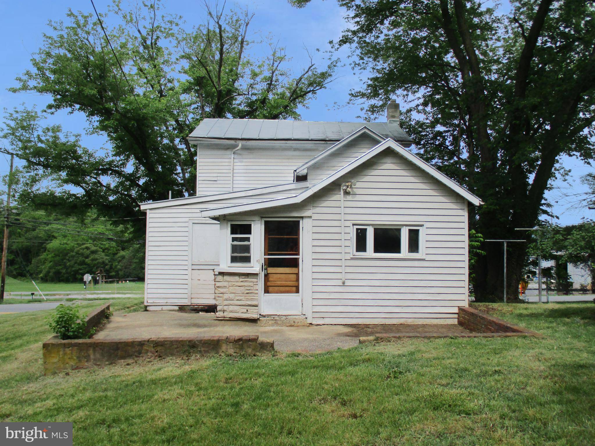 Broadway, VA 22815,213 N TIMBER WAY