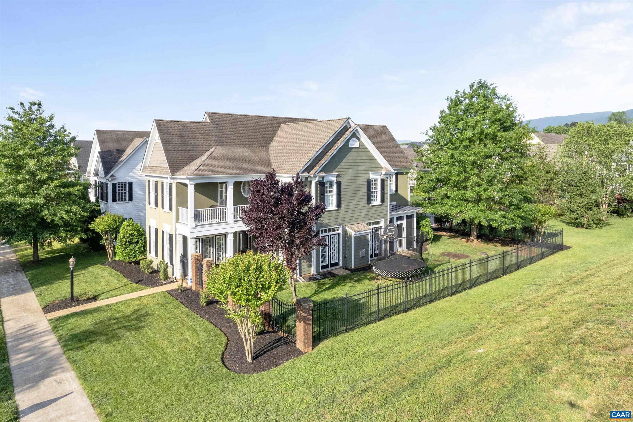 Crozet, VA 22932,6082 ROTHWELL LN