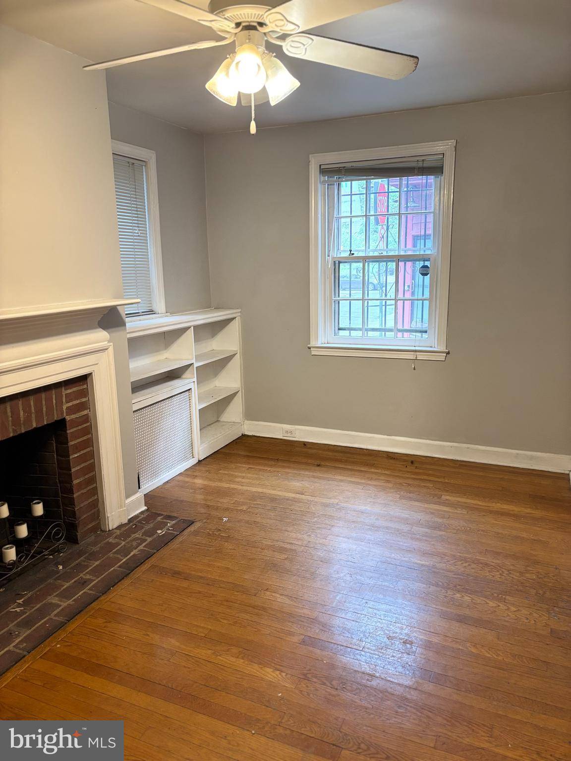 Philadelphia, PA 19102,1527 CHERRY ST