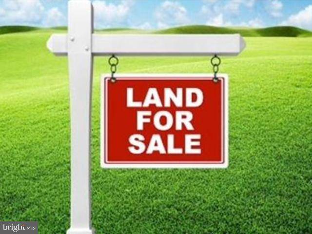 Vineland, NJ 08360,BLOCK 173 LOT 40.03 WHEAT RD