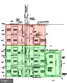 Vineland, NJ 08360,BLOCK 173 LOT 40.03 WHEAT RD