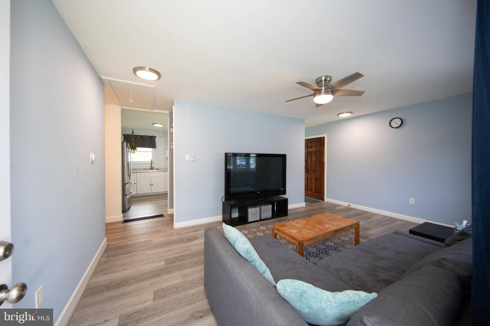 Reisterstown, MD 21136,315 HOLLY HILL RD
