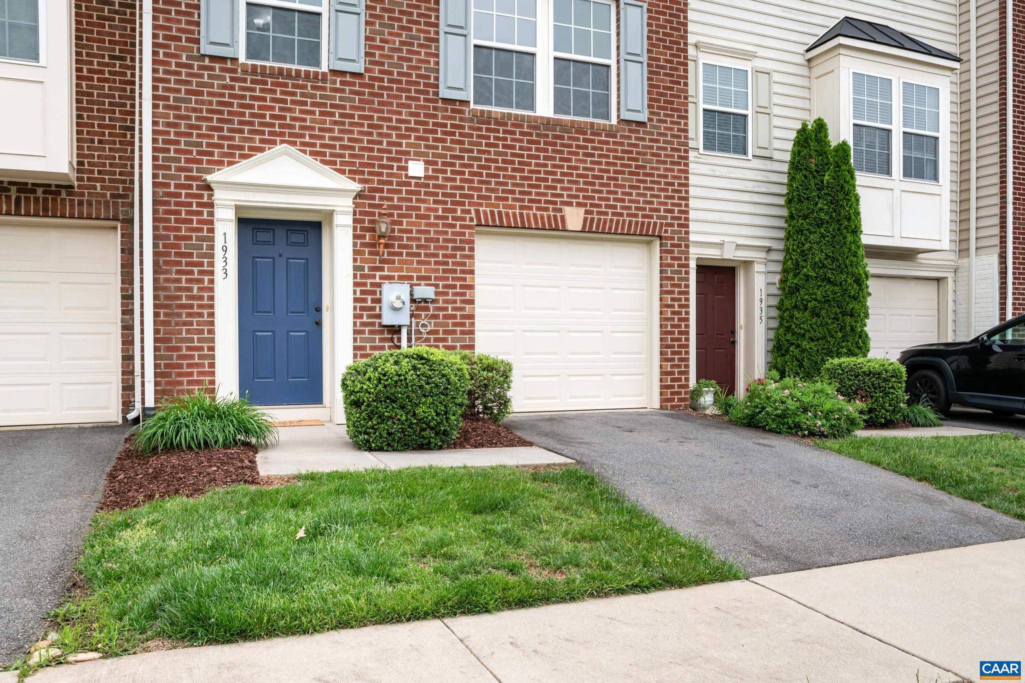 Charlottesville, VA 22911,1933 ASHEVILLE DR