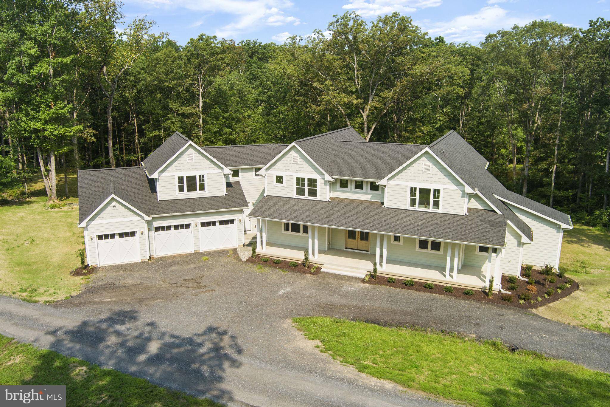 Nokesville, VA 20181,15020 STONEGATE PL