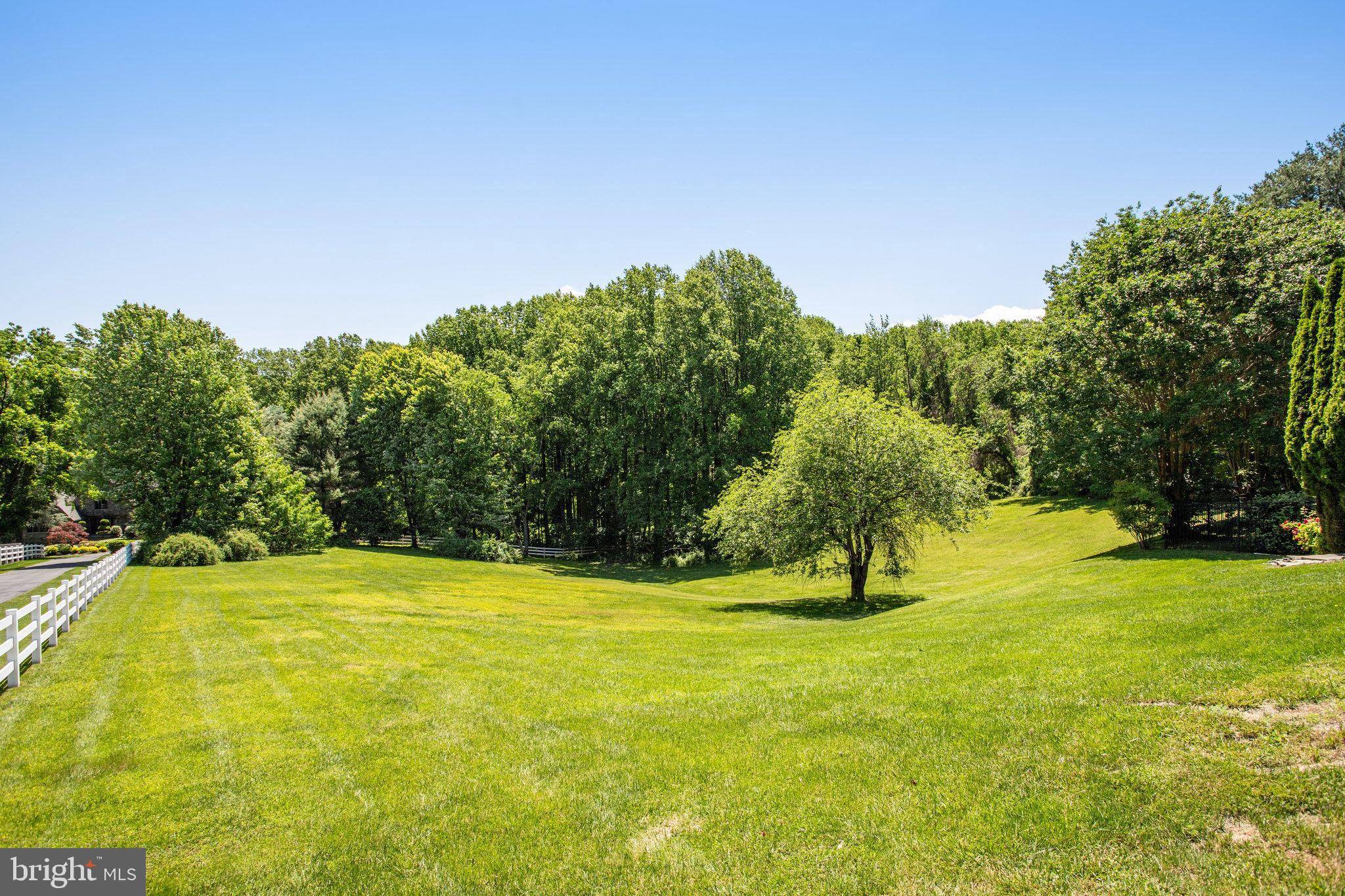 Ashton, MD 20861,17917 EDNOR VIEW TER