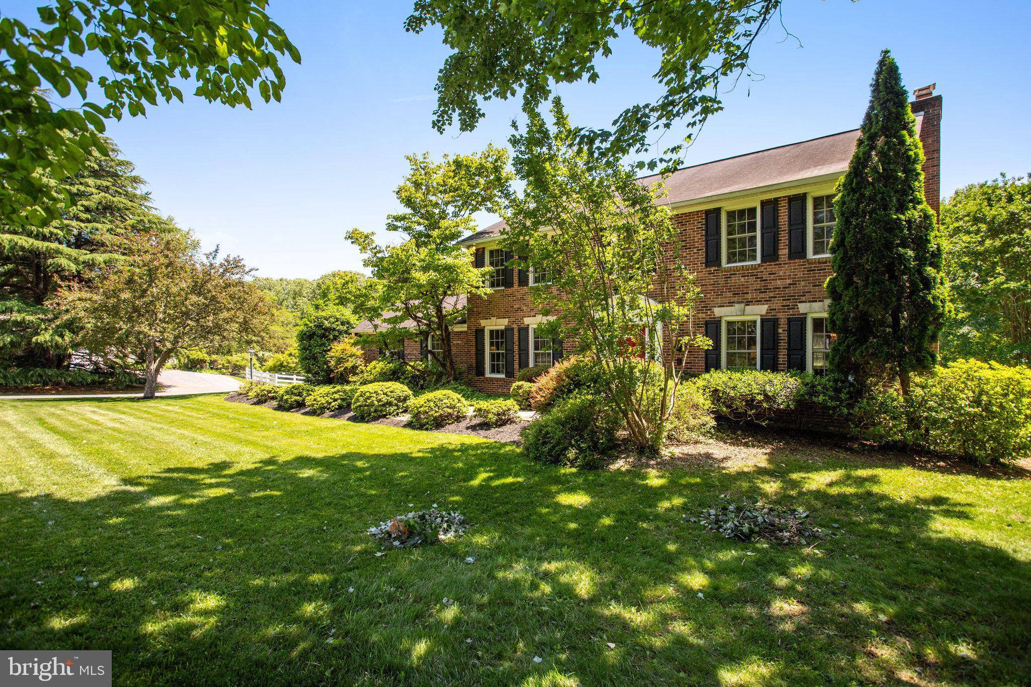 Ashton, MD 20861,17917 EDNOR VIEW TER