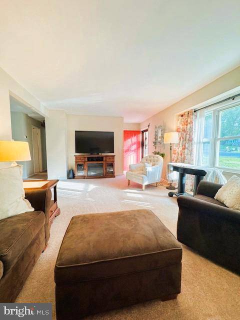 Bridgeton, NJ 08302,33 WESTWARD DR