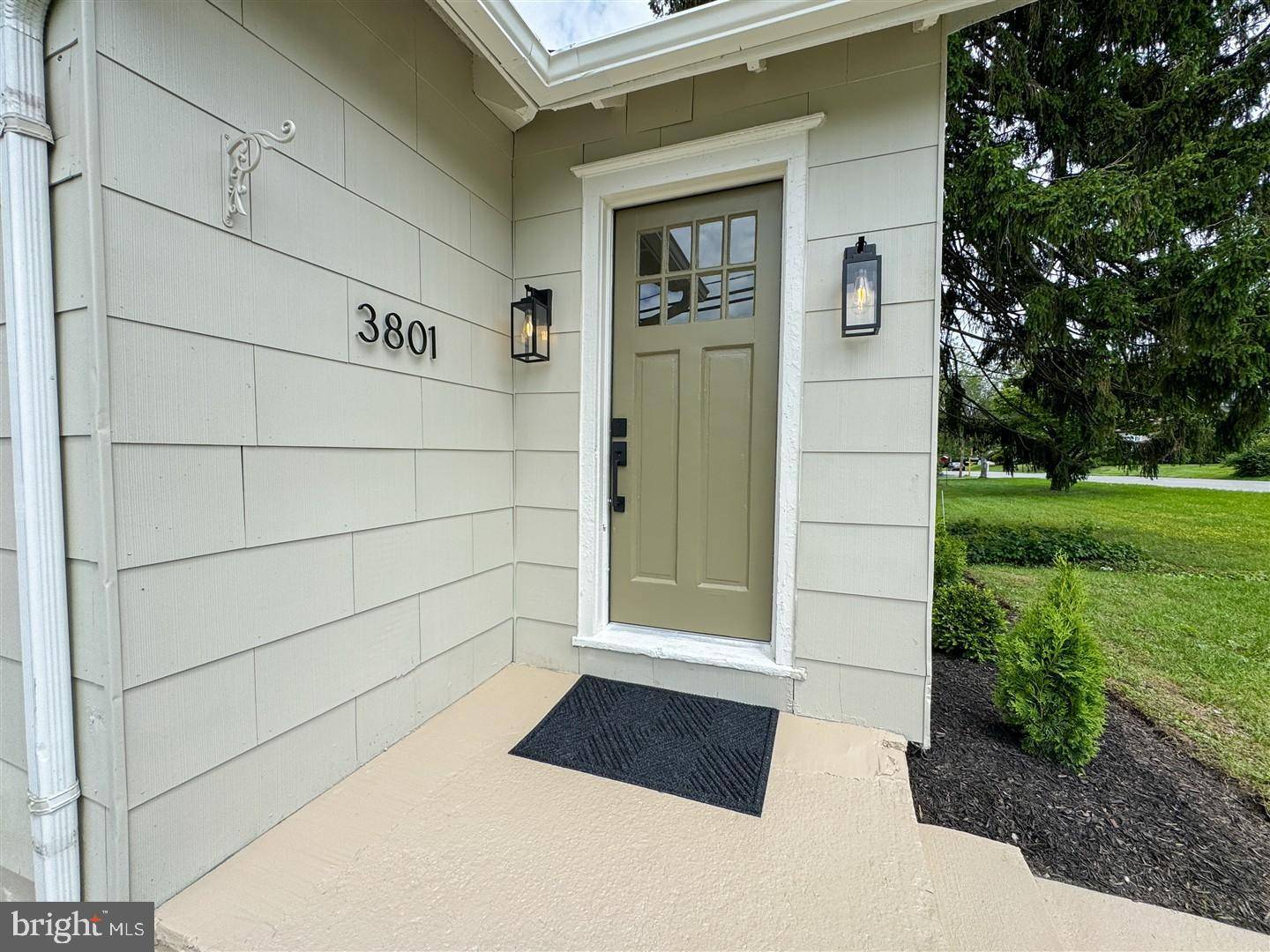 Downingtown, PA 19335,3801 NORWOOD AVE
