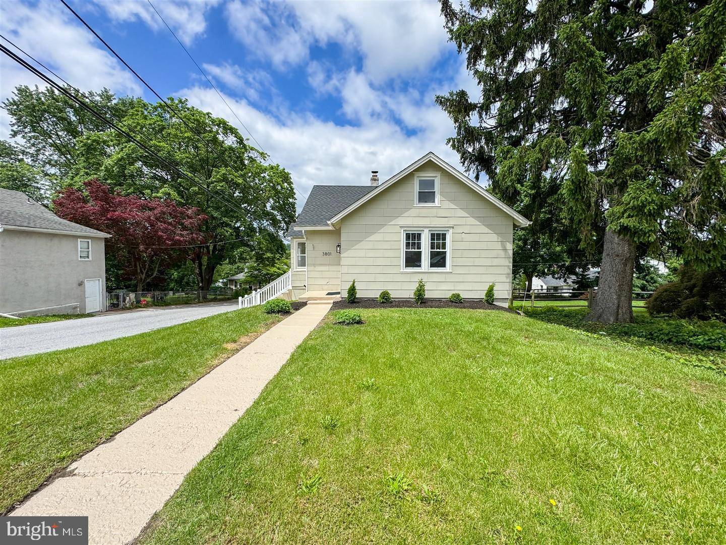 Downingtown, PA 19335,3801 NORWOOD AVE