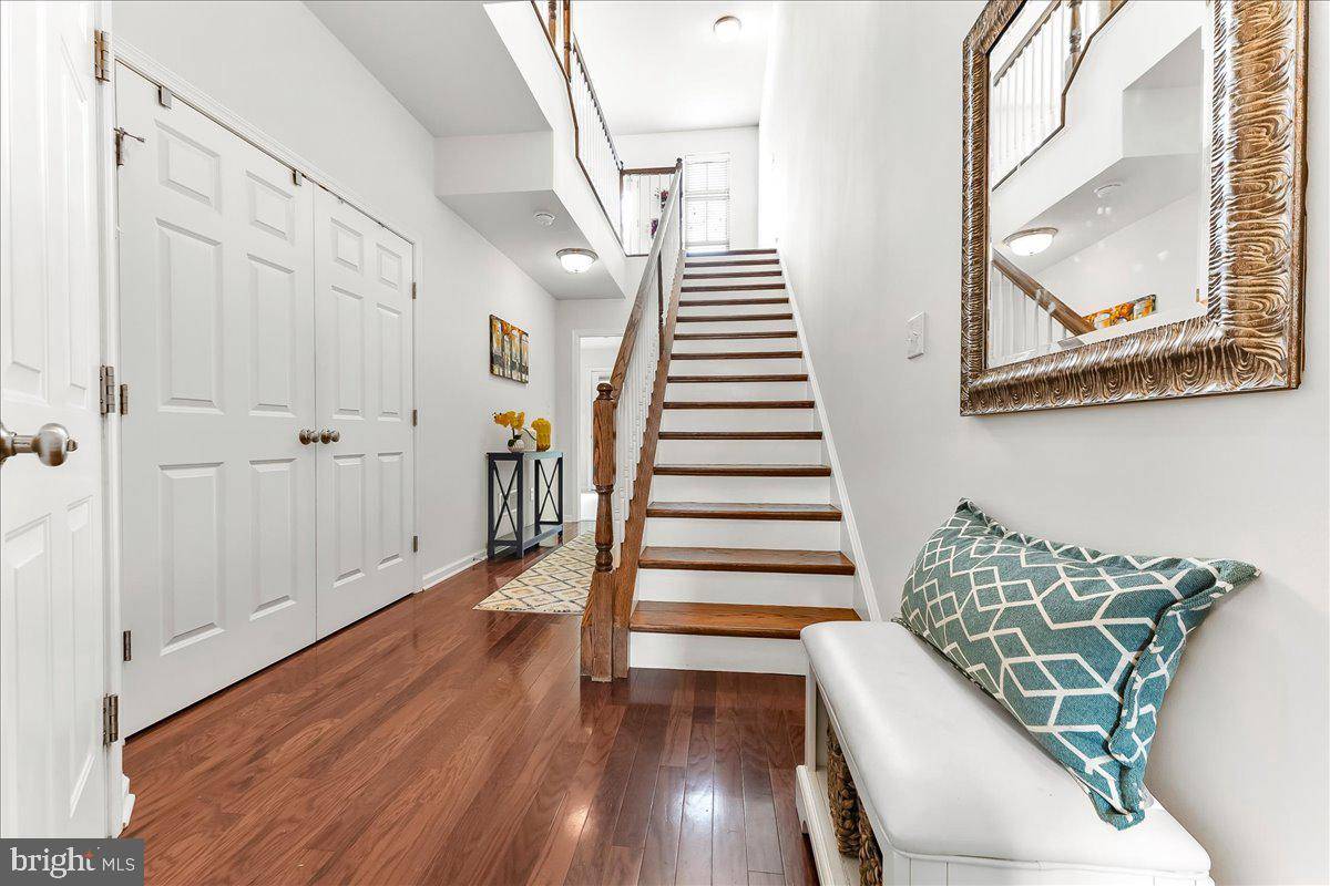 Kennett Square, PA 19348,304 REDBUD LN