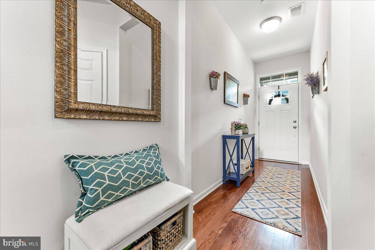 Kennett Square, PA 19348,304 REDBUD LN