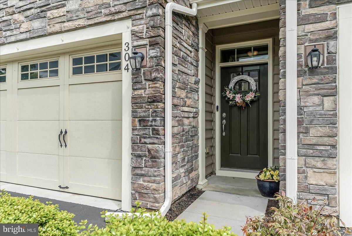 Kennett Square, PA 19348,304 REDBUD LN