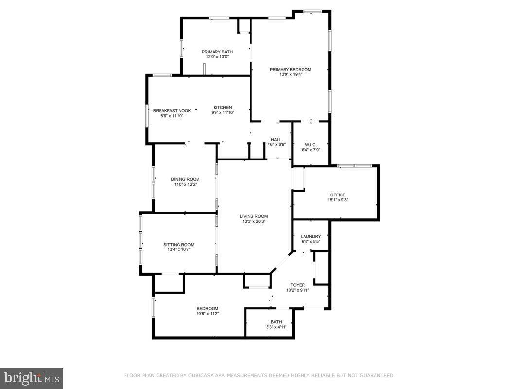 Elkridge, MD 21075,7305 MAPLECREST RD #407