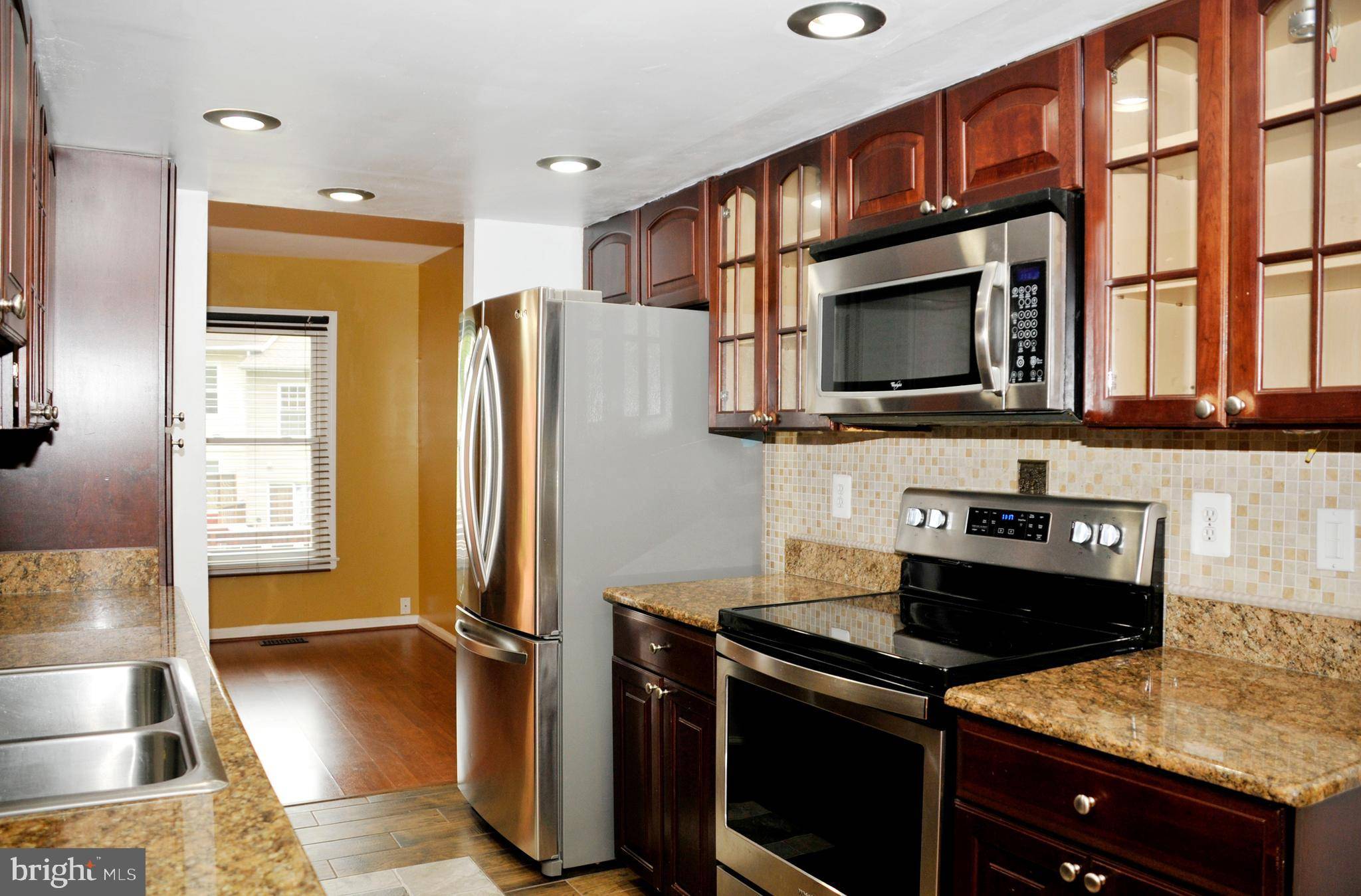 Burtonsville, MD 20866,3831 GATEWAY TER #11