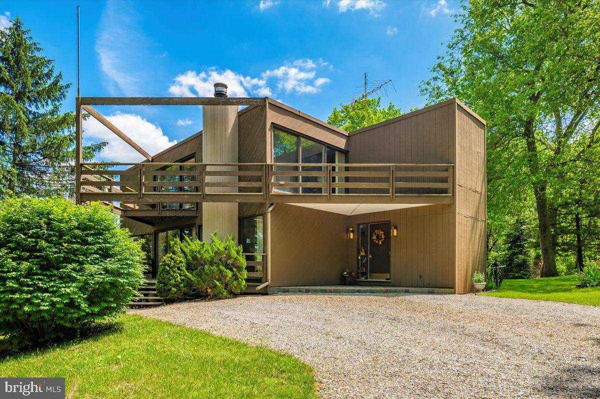 Hagerstown, MD 21742,19611 LONGMEADOW RD